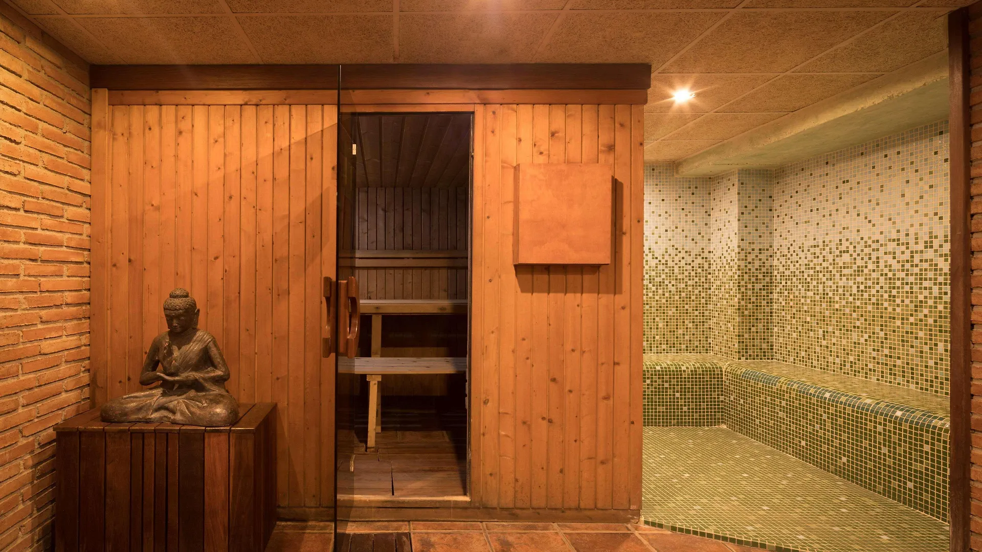 Htop Palm Beach & Spa #Htopenjoy Lloret de Mar 3*,  Spanje