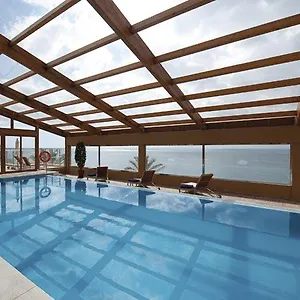Hotel Gran Hotel Elba Estepona Thalasso & Spa Estepona