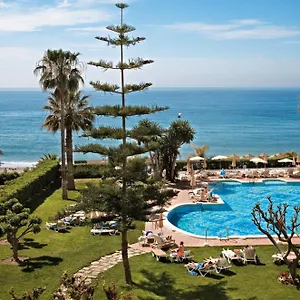 Riu Monica - Adults Only Hotel Nerja
