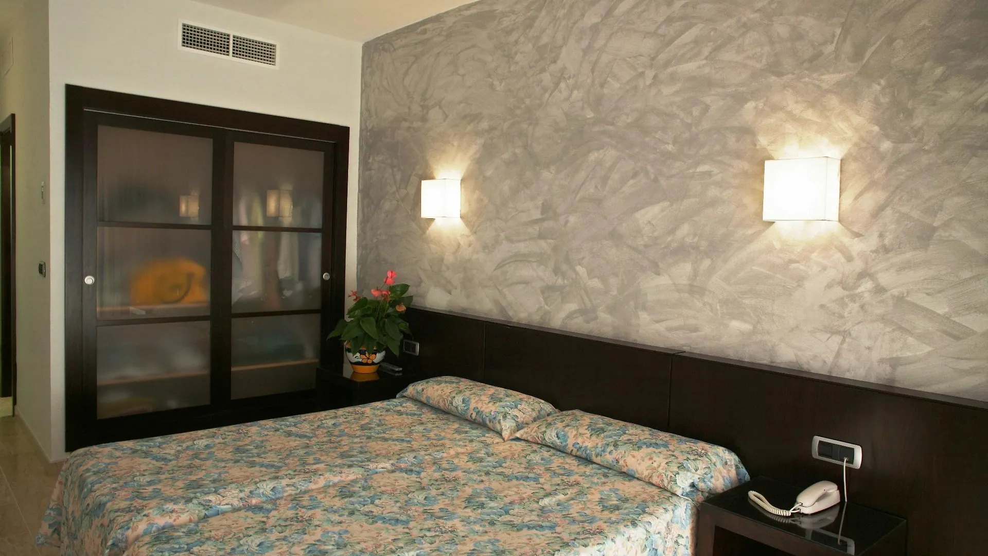 Htop Palm Beach & Spa #Htopenjoy Lloret de Mar