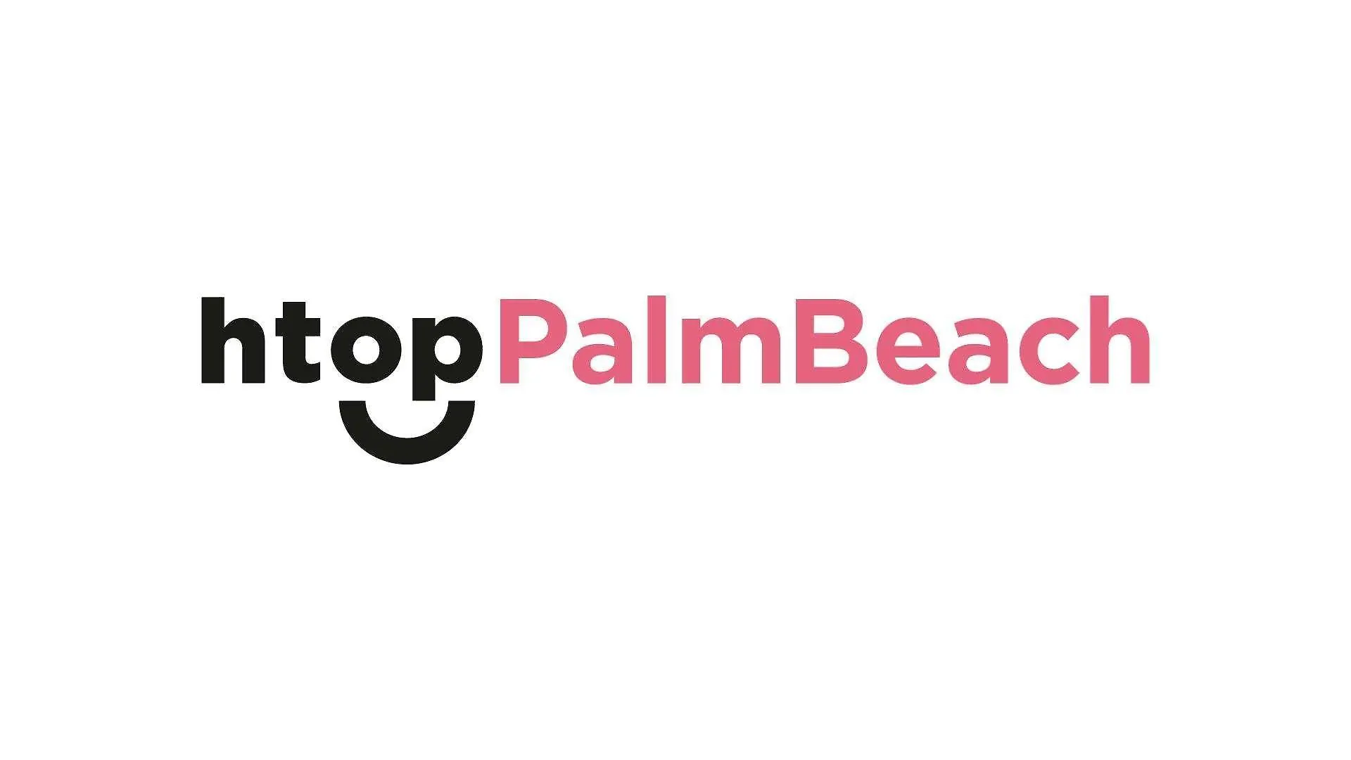 Htop Palm Beach & Spa #Htopenjoy Lloret de Mar Hotel