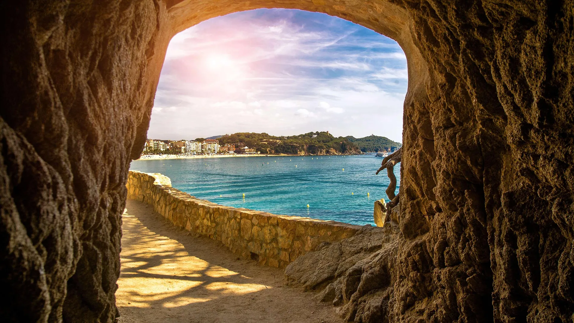Htop Palm Beach & Spa #Htopenjoy Lloret de Mar 3*,