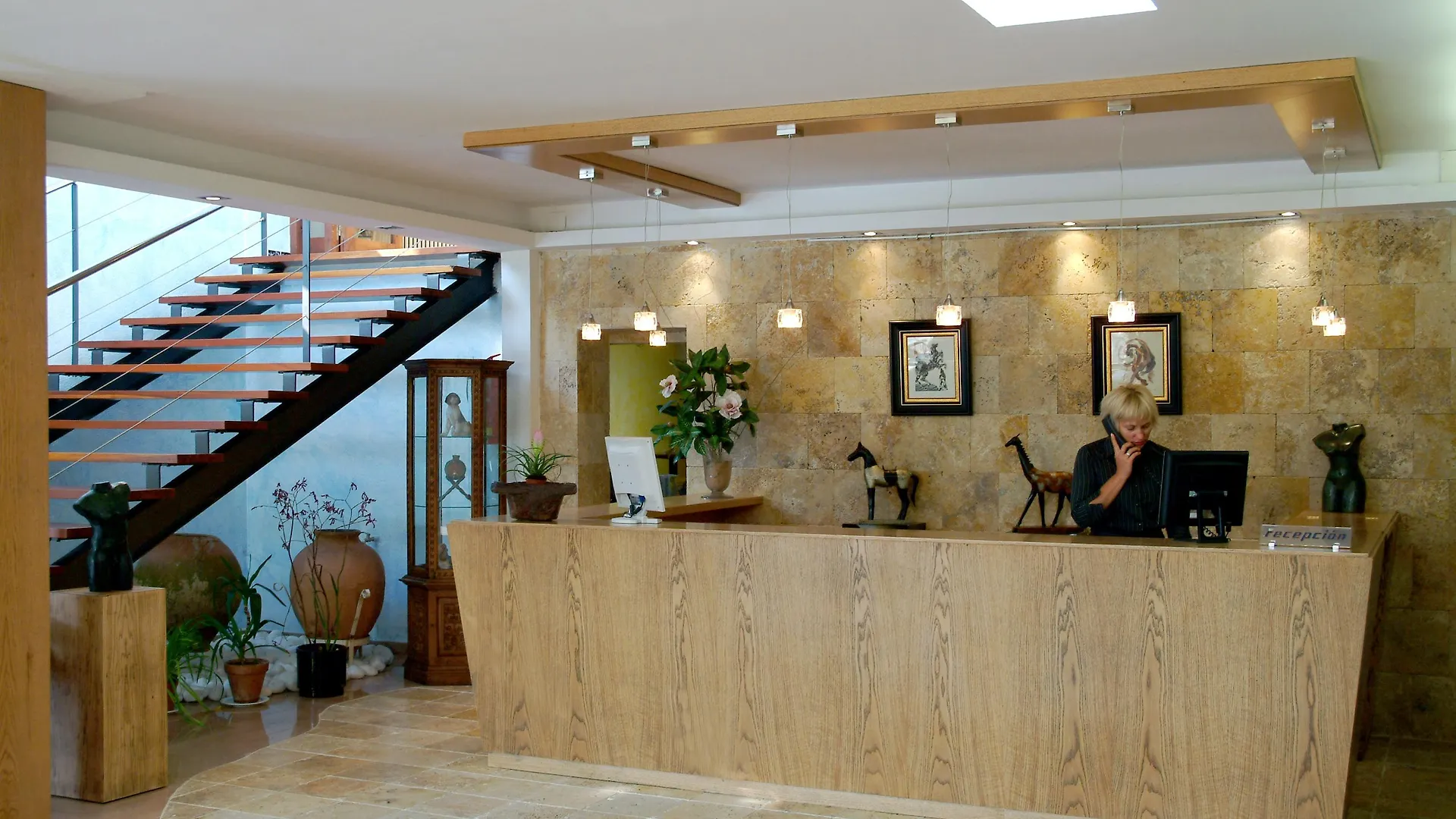 Htop Palm Beach & Spa #Htopenjoy Lloret de Mar